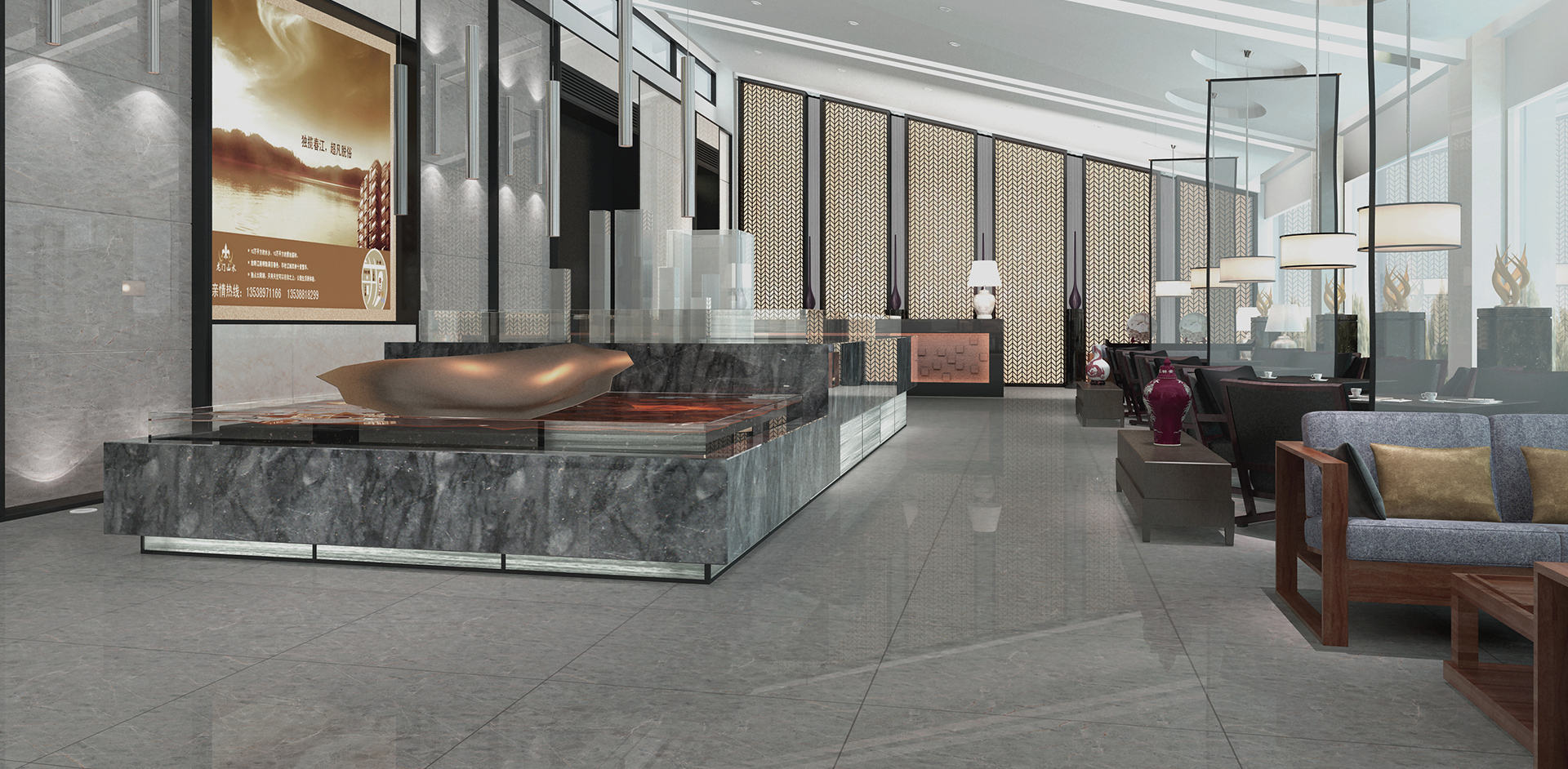 大磚：我不管，我就要爬墻！