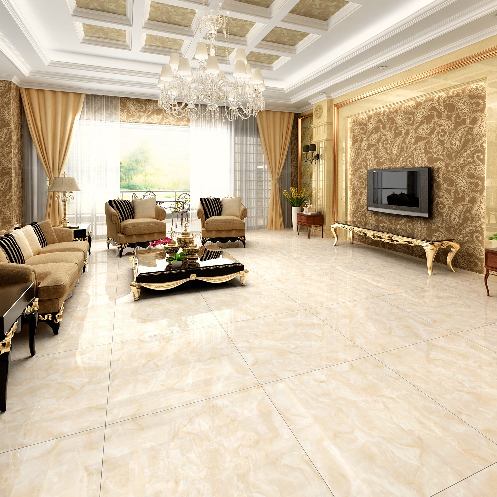 2019流行的裝修風(fēng)格有哪些？