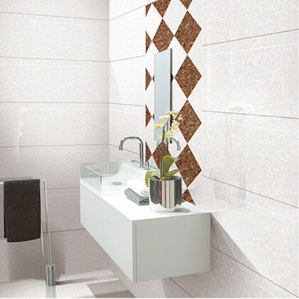 了解瓷磚的分類，瓷磚比較與選擇