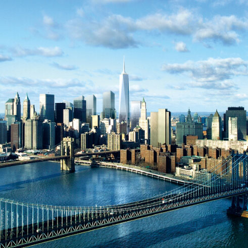 內(nèi)墻磚鋪貼施工規(guī)范程序如何？有哪些注意問題？