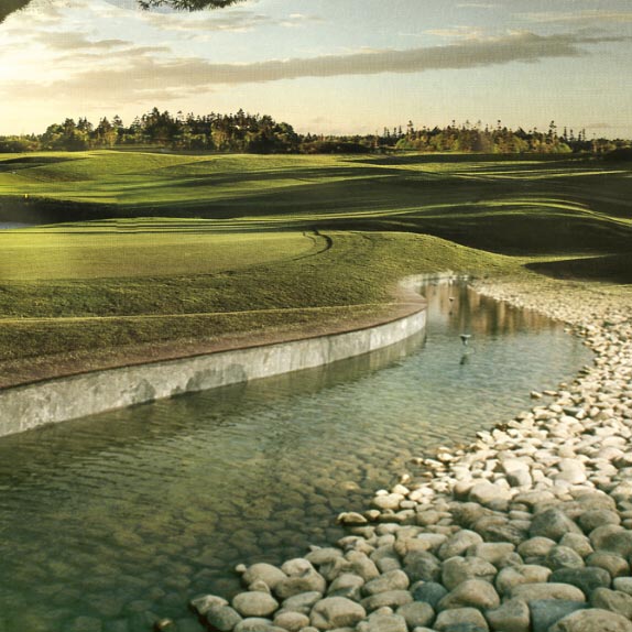 普通家居應(yīng)該選擇什么種類(lèi)和規(guī)格的陶瓷磚為合適？